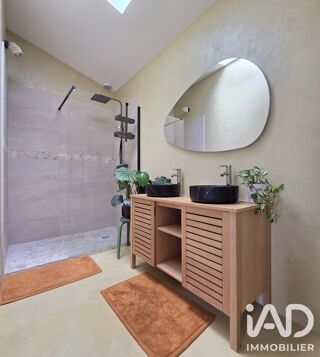  Maison à vendre 5 pièces 98 m²