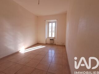  Maison à vendre 4 pièces 103 m²