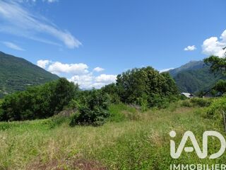 Terrain � vendre 818 m�