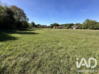  Terrain à vendre 3167 m²