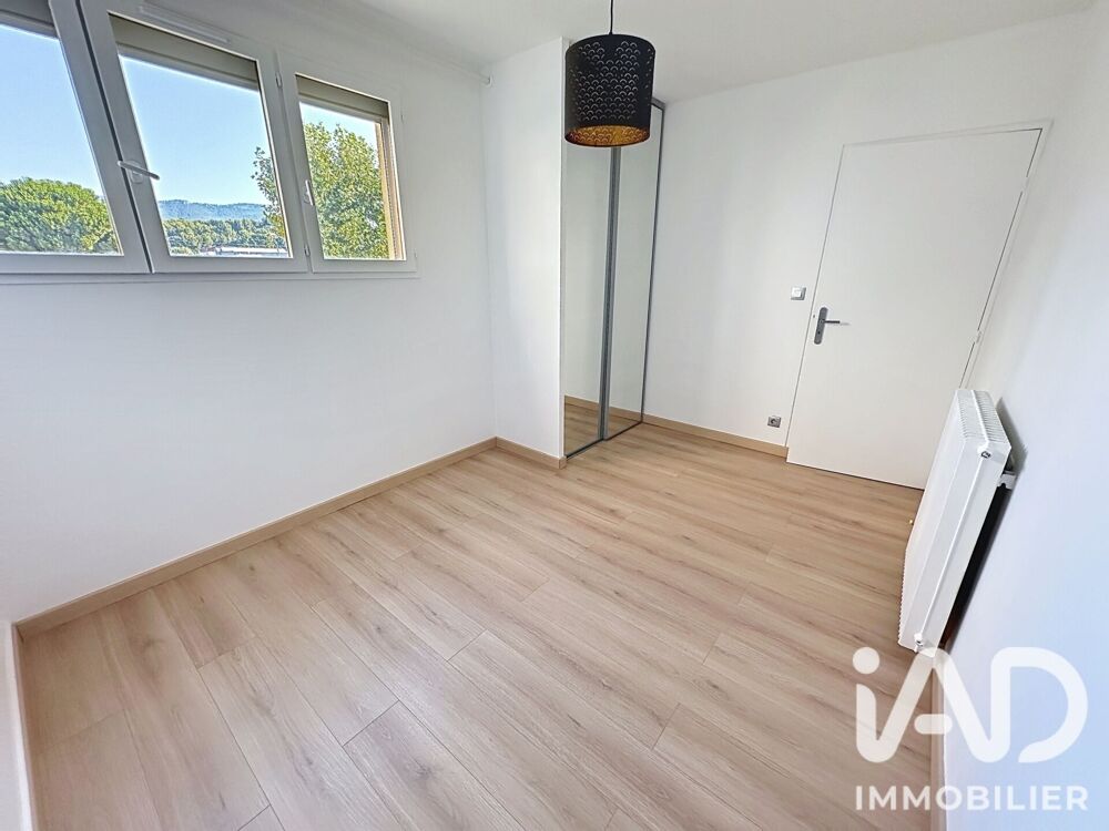 Vente Appartement Vente Appartement 3 pièces La seyne-sur-mer