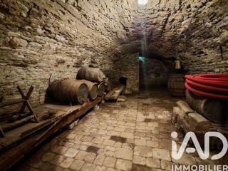  Maison à vendre 6 pièces 188 m²