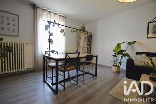  Appartement à vendre 4 pièces 95 m²