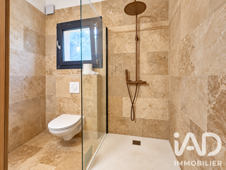  Maison à louer 3 pièces 71 m²