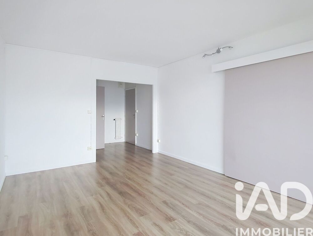 Appartement 4 pièces 76 m² · à Biscarrosse · 76 m² · 159 500 €