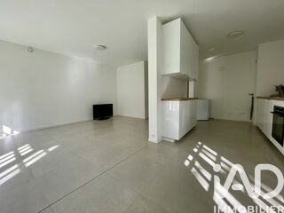  Appartement à vendre 4 pièces 90 m²