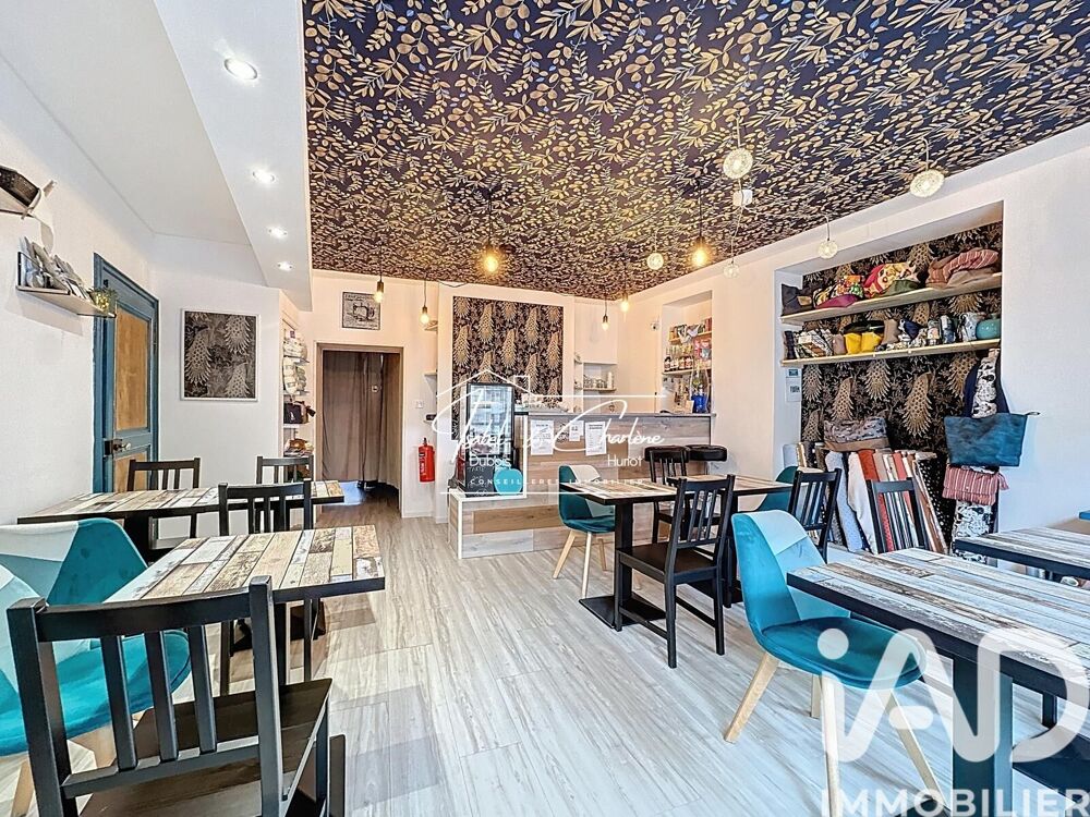 Vente Maison Vente Maison/villa 7 pièces Darney