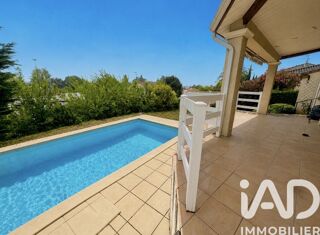  Maison � vendre 7 pi�ces 140 m�