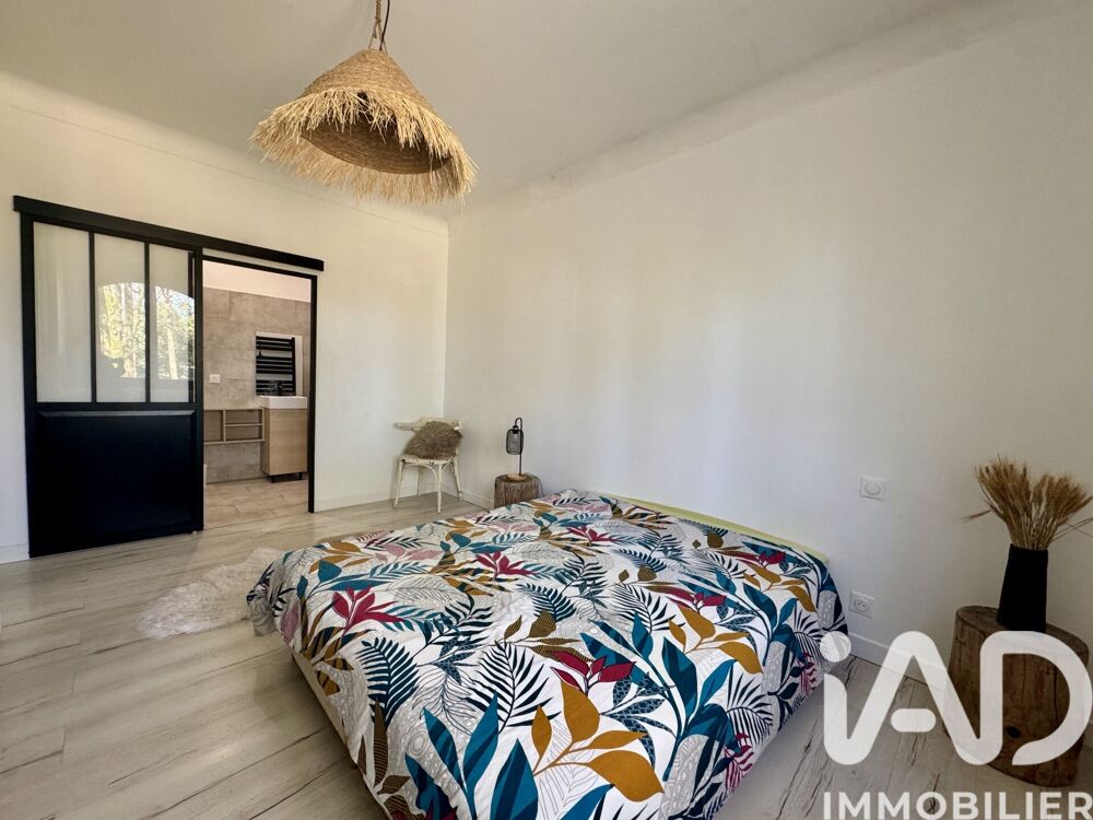 Vente Maison Vente Maison/villa 6 pièces Dompierre-sur-mer