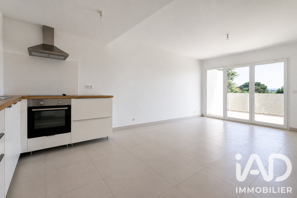 Vente Appartement Vente Appartement 2 pièces Mandelieu-la-napoule