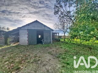 Vente Maison Vente Maison/villa 5 pièces Vieilles-maisons-sur-joudry