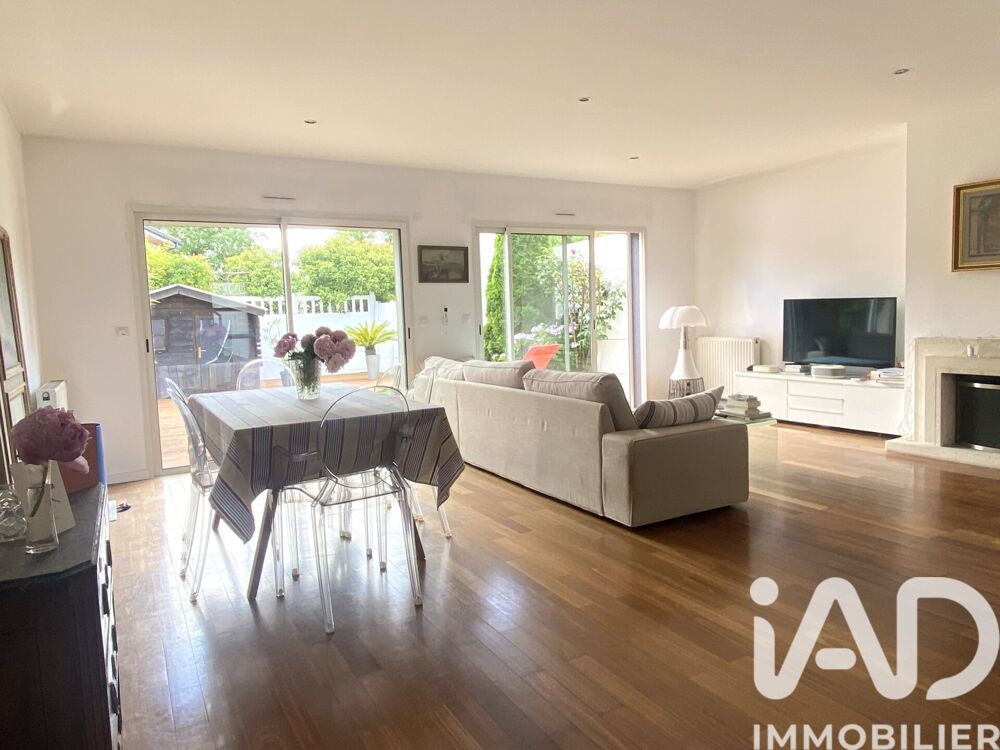 Vente Maison Vente Maison de ville 5 pièces Bordeaux