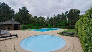  Appartement à vendre 1 pièce 23 m² Dijon