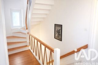  Maison � vendre 6 pi�ces 146 m�