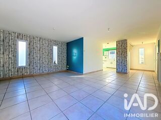  Maison à vendre 5 pièces 102 m²