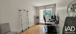  Appartement à vendre 3 pièces 68 m²