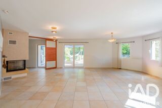  Maison à vendre 6 pièces 152 m²
