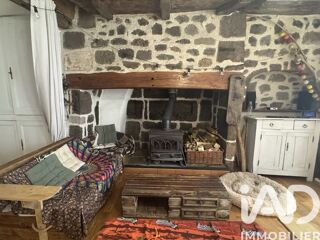  Maison � vendre 4 pi�ces 82 m�