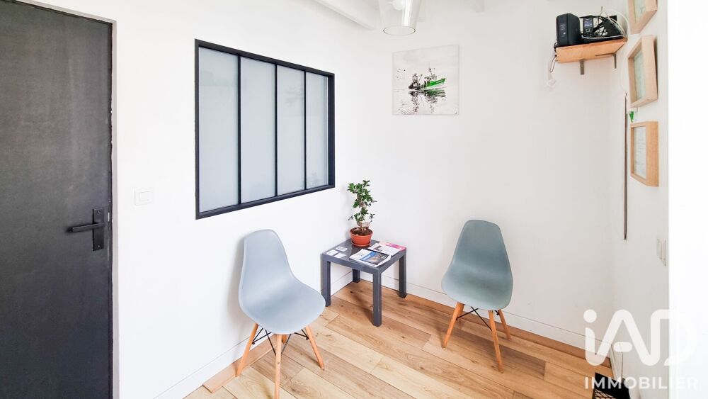 Vente Maison de village 4 pièces