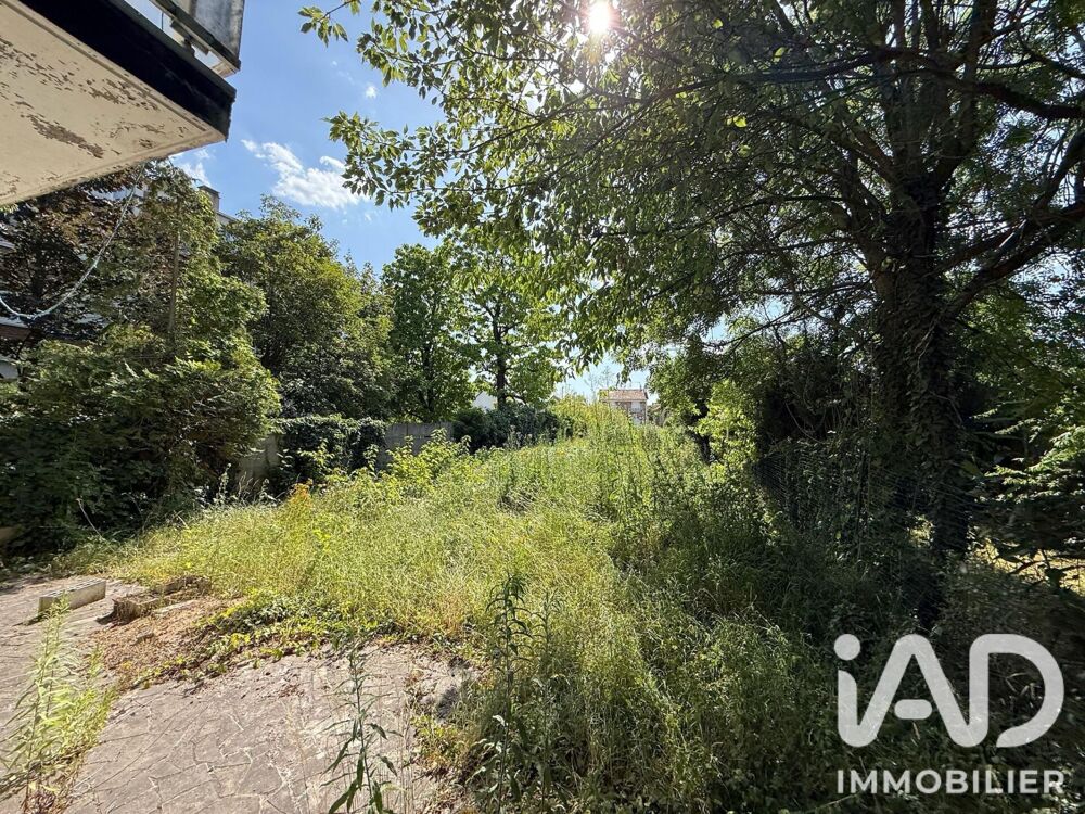 Vente Maison Vente Maison/villa 9 pièces Le perreux-sur-marne