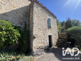  Maison à vendre 5 pièces 136 m²