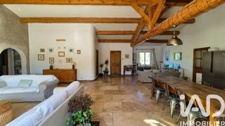  Maison à vendre 8 pièces 230 m²