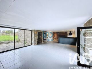  Maison à vendre 7 pièces 170 m²