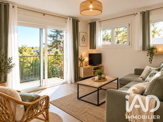 Vente Immeuble Vente Immeuble 160 m&sup2; Saint-cyprien