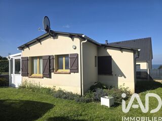  Maison � vendre 2 pi�ces 41 m�