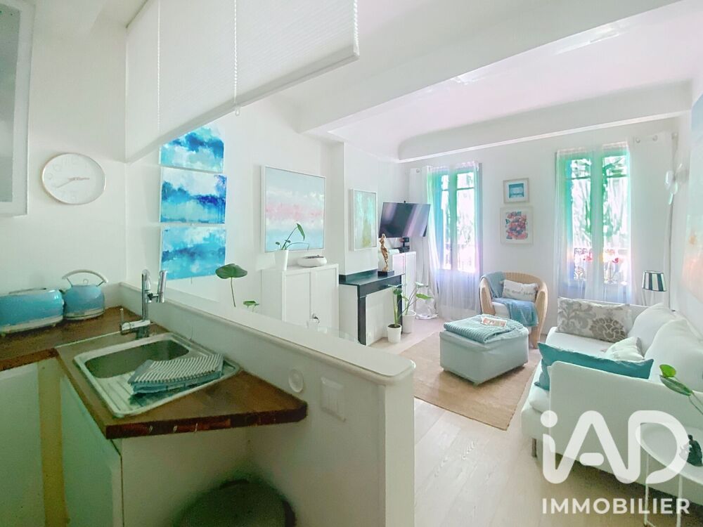 Vente Immeuble Vente Immeuble 89 m&sup2; Narbonne