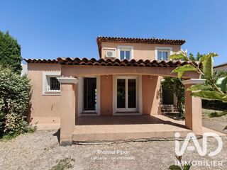  Maison à vendre 4 pièces 115 m²