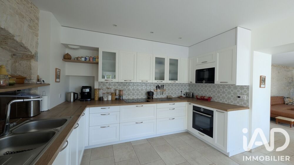 Vente Maison Vente Maison de campagne 5 pièces Amancey