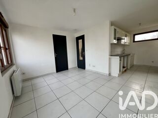  Maison � vendre 3 pi�ces 41 m�
