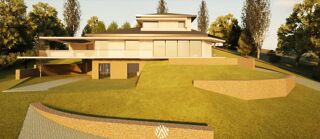  Terrain � vendre 380 m�