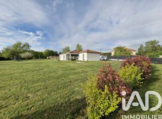 Maison � vendre 6 pi�ces 140 m�