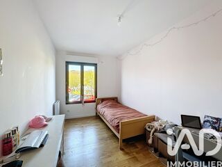  Maison � vendre 5 pi�ces 116 m�