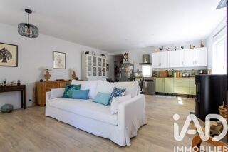 Maison à vendre 4 pièces 108 m²