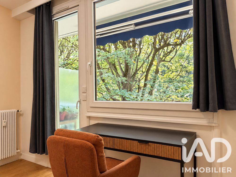 Location Appartement Location Appartement 1 pièce Chambéry