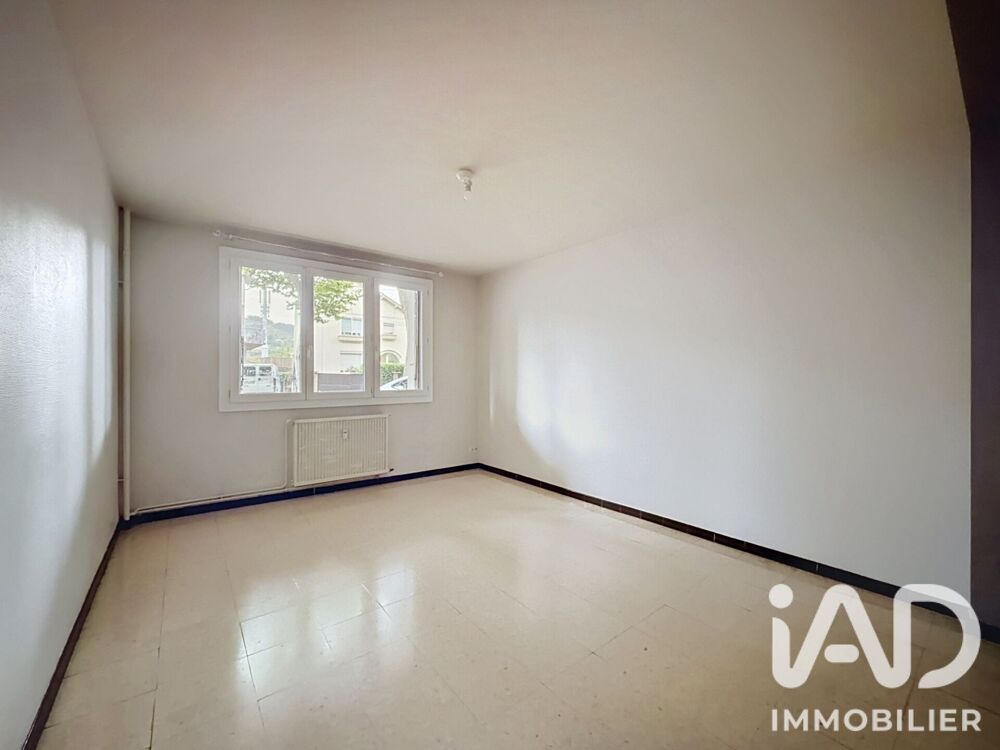 Vente Appartement Vente Appartement 3 pièces Millau