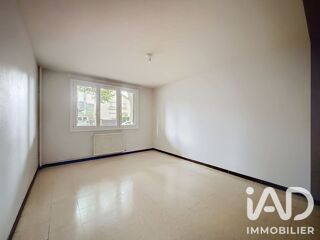  Appartement à vendre 3 pièces 51 m²