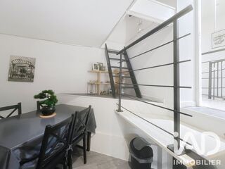  Immeuble à vendre 65 m²