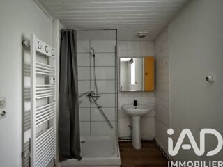  Maison � vendre 3 pi�ces 83 m�