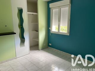 Maison à vendre 4 pièces 85 m²