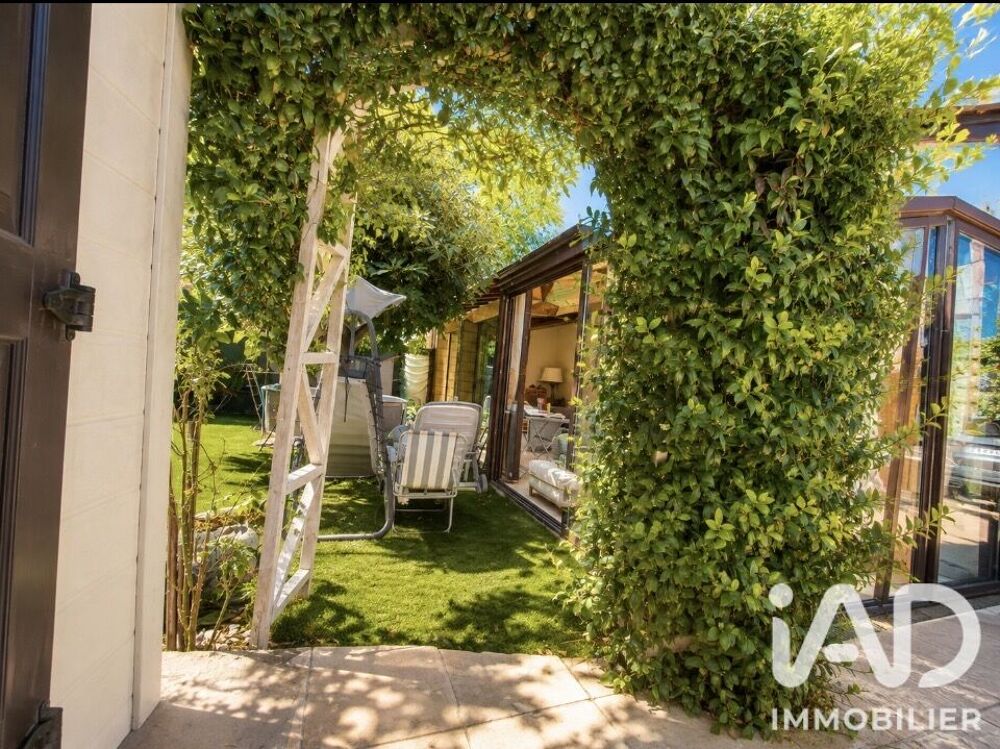 Vente Maison Vente Maison traditionnelle 5 pièces Agde
