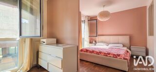  Appartement à vendre 4 pièces 83 m²