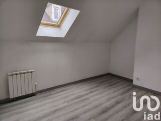  Immeuble à vendre 115 m²