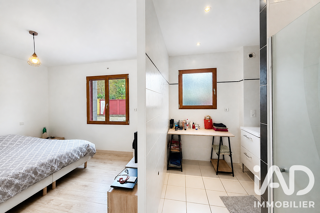  Maison à vendre 7 pièces 150 m²