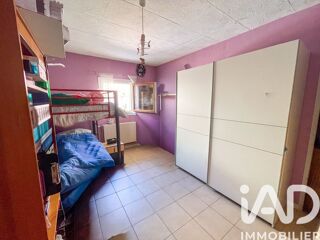  Maison � vendre 4 pi�ces 94 m�