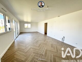  Maison à vendre 4 pièces 90 m²