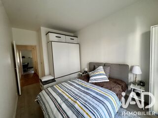  Appartement à vendre 4 pièces 86 m²